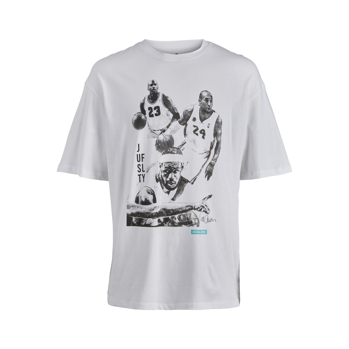 product/1/2/12211029-3898880.jpg
