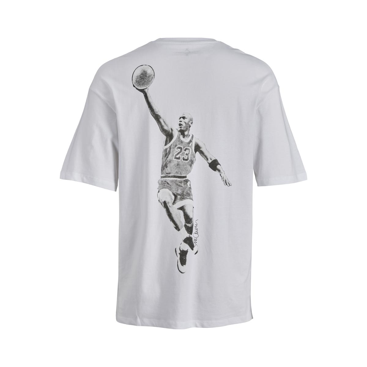 product/1/2/12211029-3898880_1.jpg