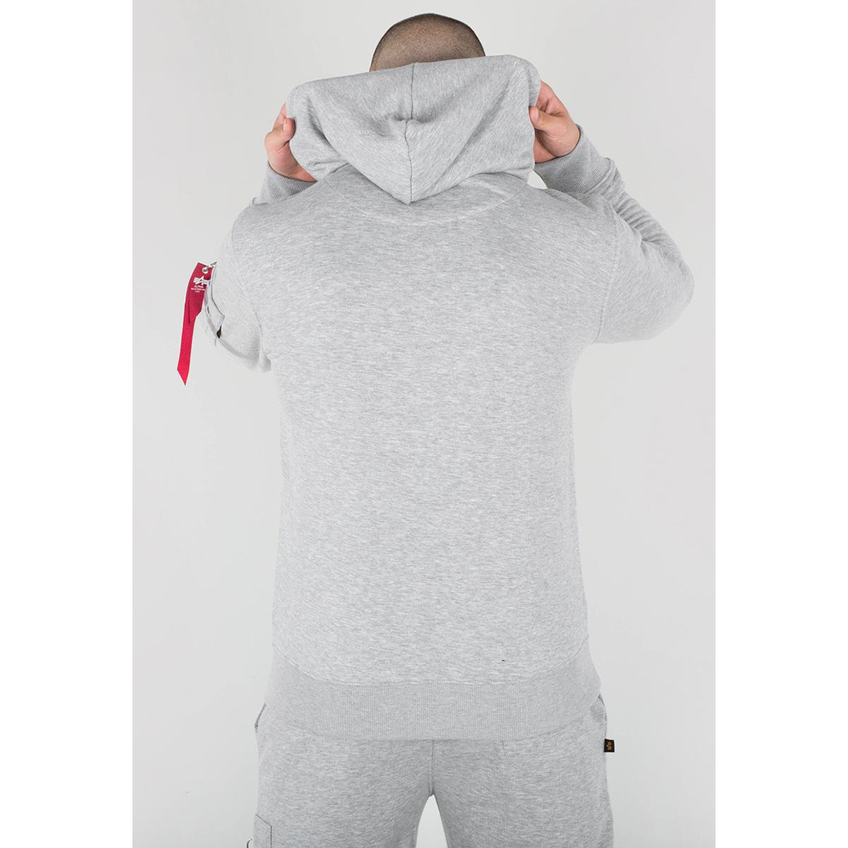 product/1/5/158321-17_1.jpg