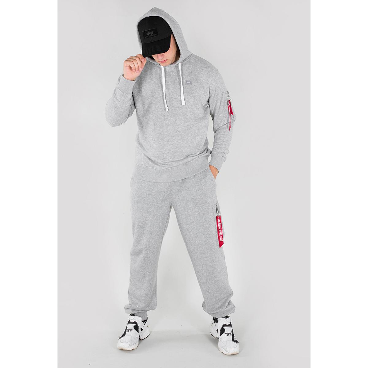 product/1/5/158321-17_2.jpg