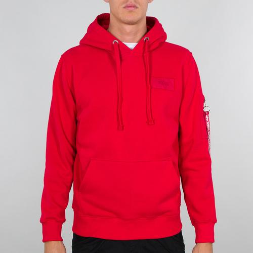 product/1/7/178318-328_1.jpg