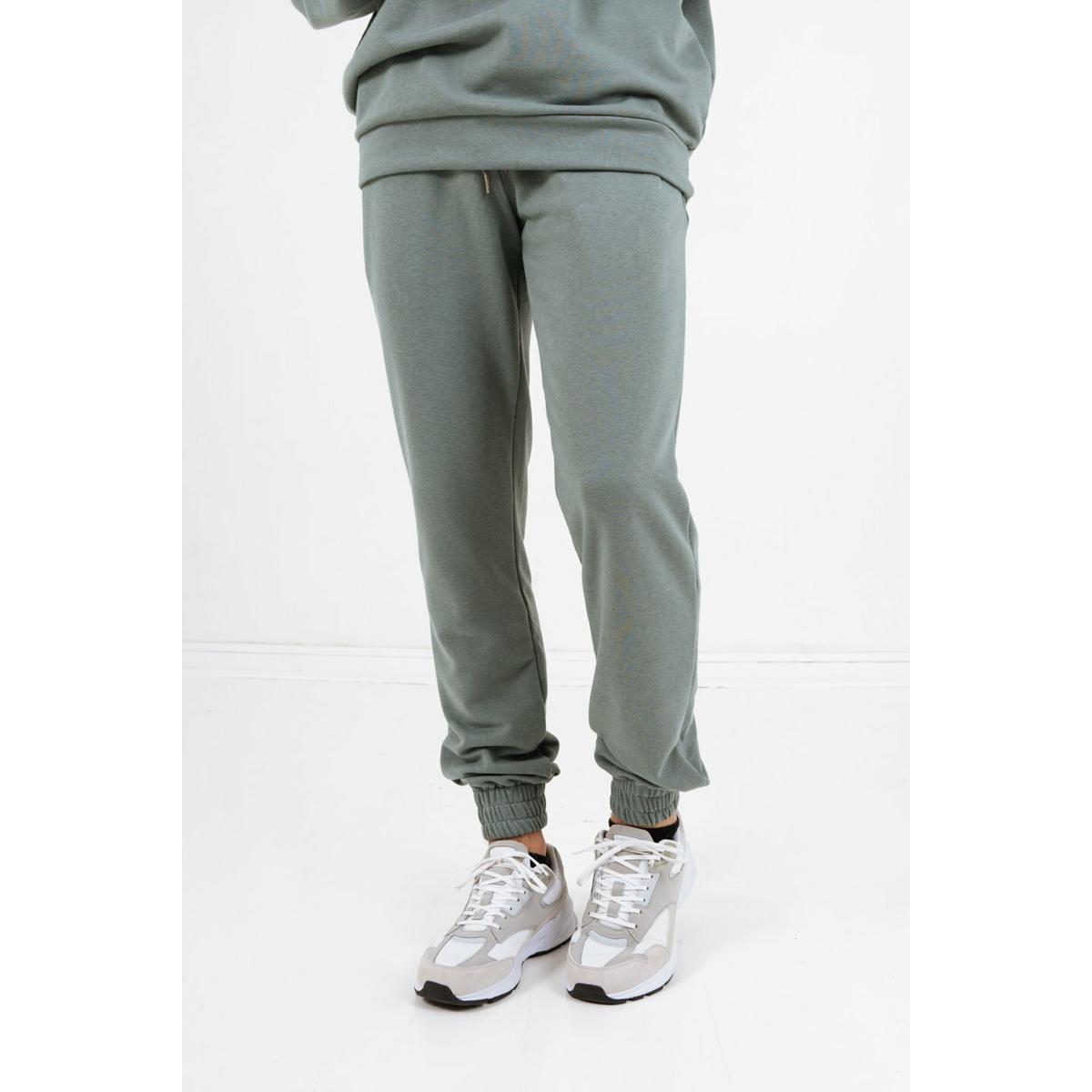 product/2/2/22097-pack10-gree_1.jpg