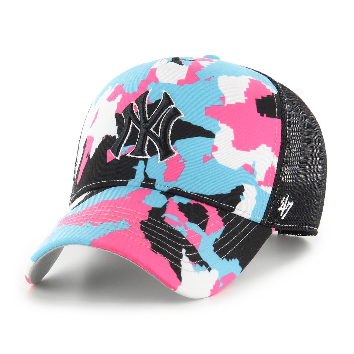 product/4/7/47brand_b-dgtso17ptp-nb_0-072825nw.jpg