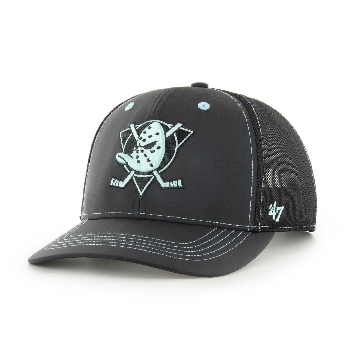 product/4/7/47brand_h-xrayd25bbp-bk_black_1.jpg