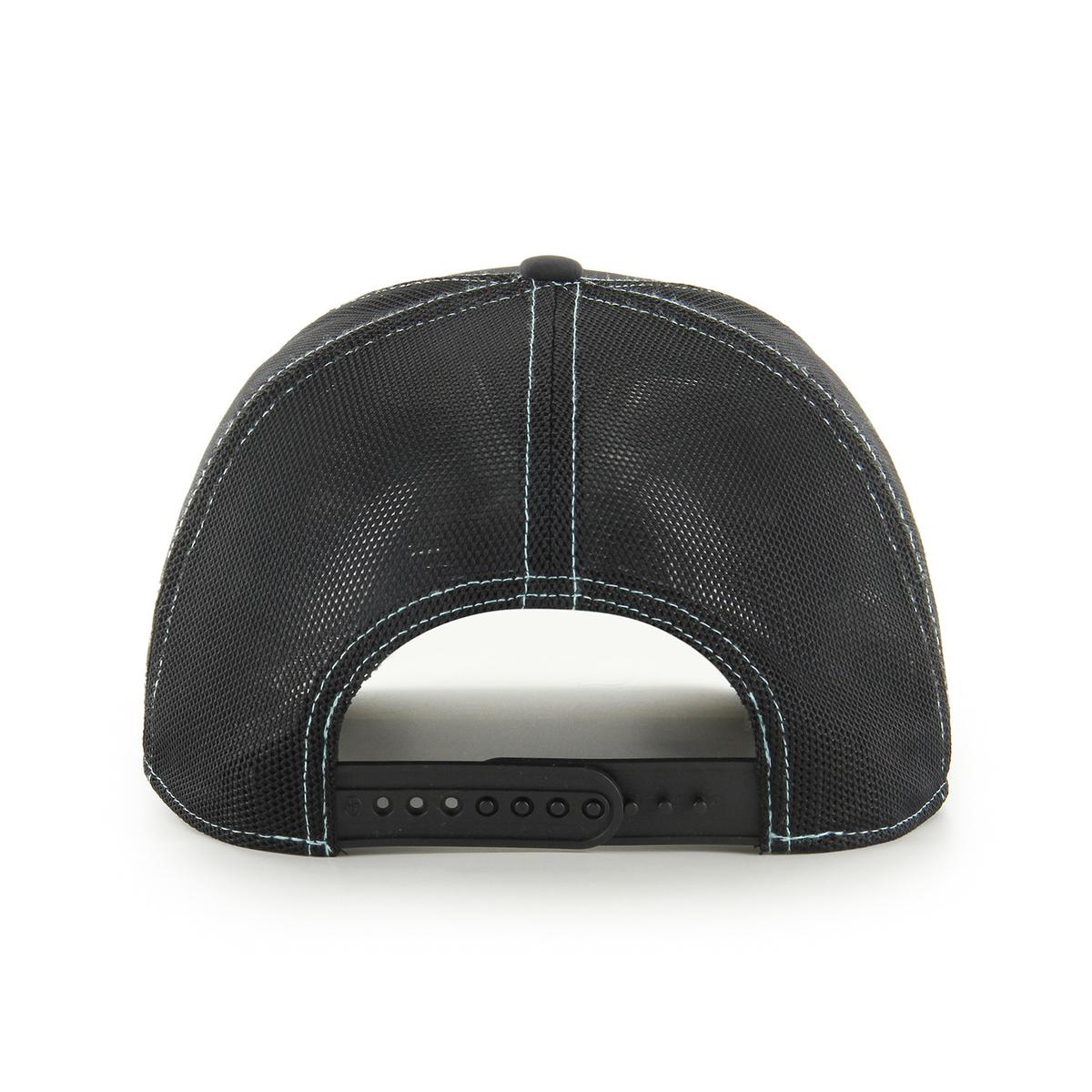 product/4/7/47brand_h-xrayd25bbp-bk_black_2.jpg