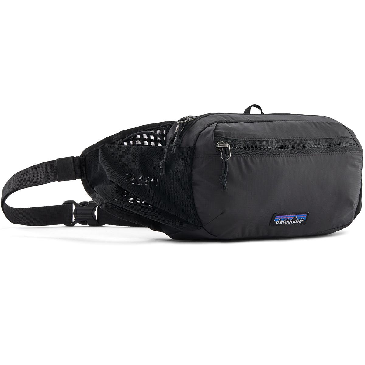 product/4/9/49021-blk.jpg