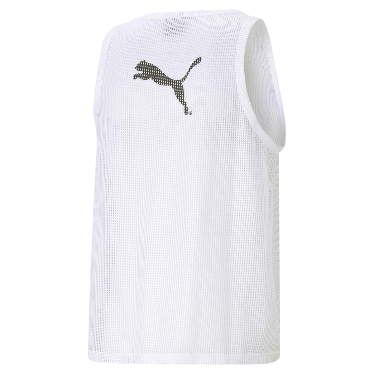 product/6/5/657251-04_1_puma__pum-657251-04__backview.jpg