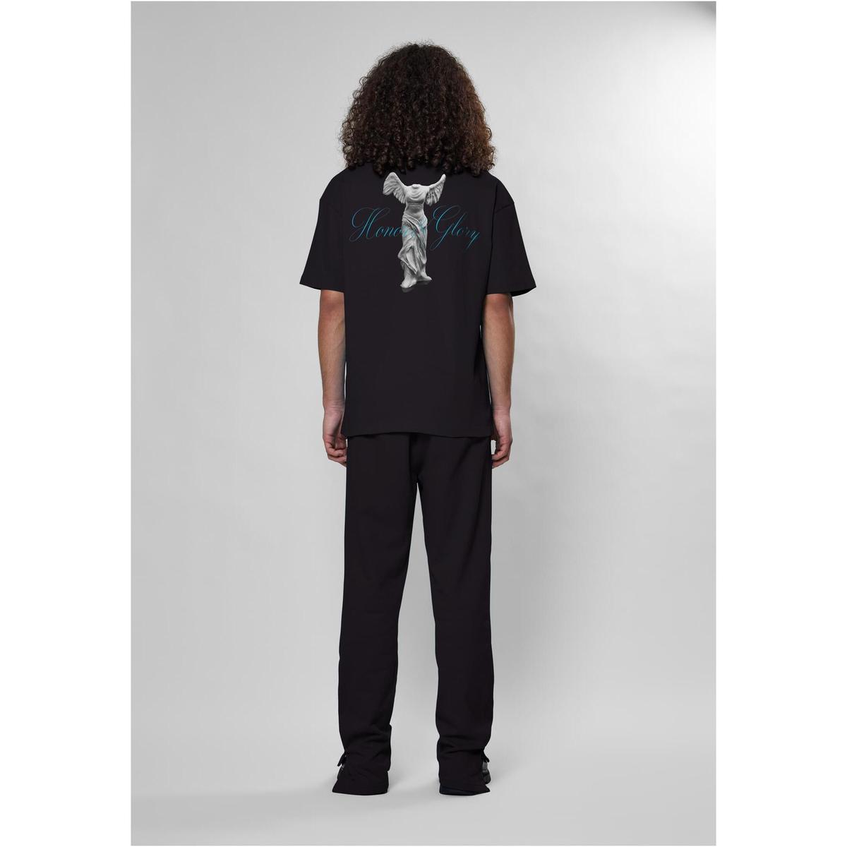 product/9/n/9n1m-sense_sense457-00007_noir_5.jpg