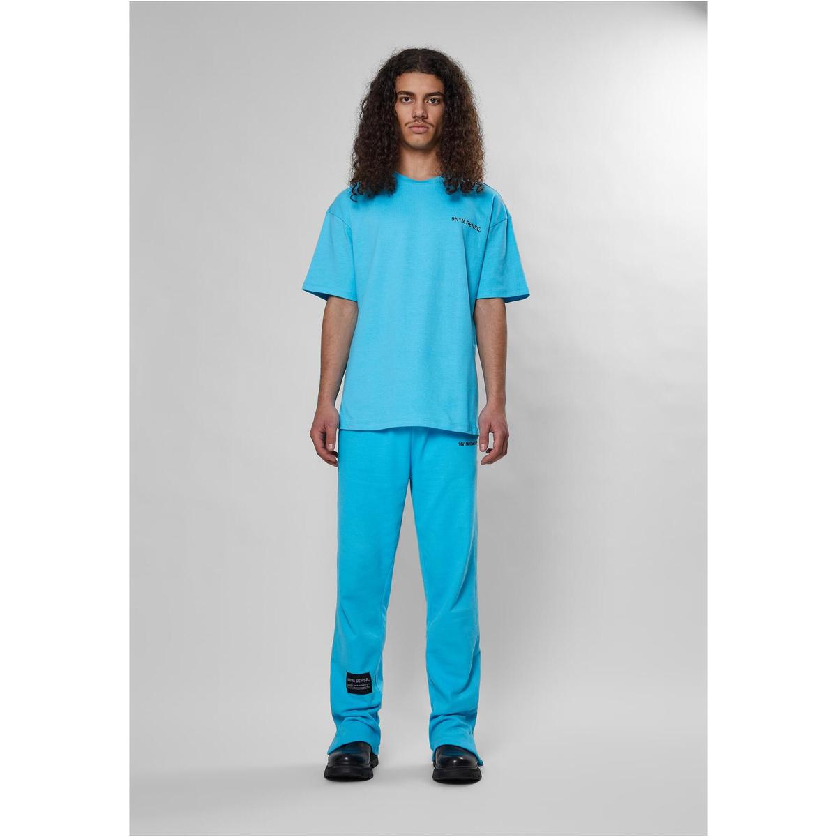 product/9/n/9n1m-sense_sense457-04187_bleu-clair_5.jpg