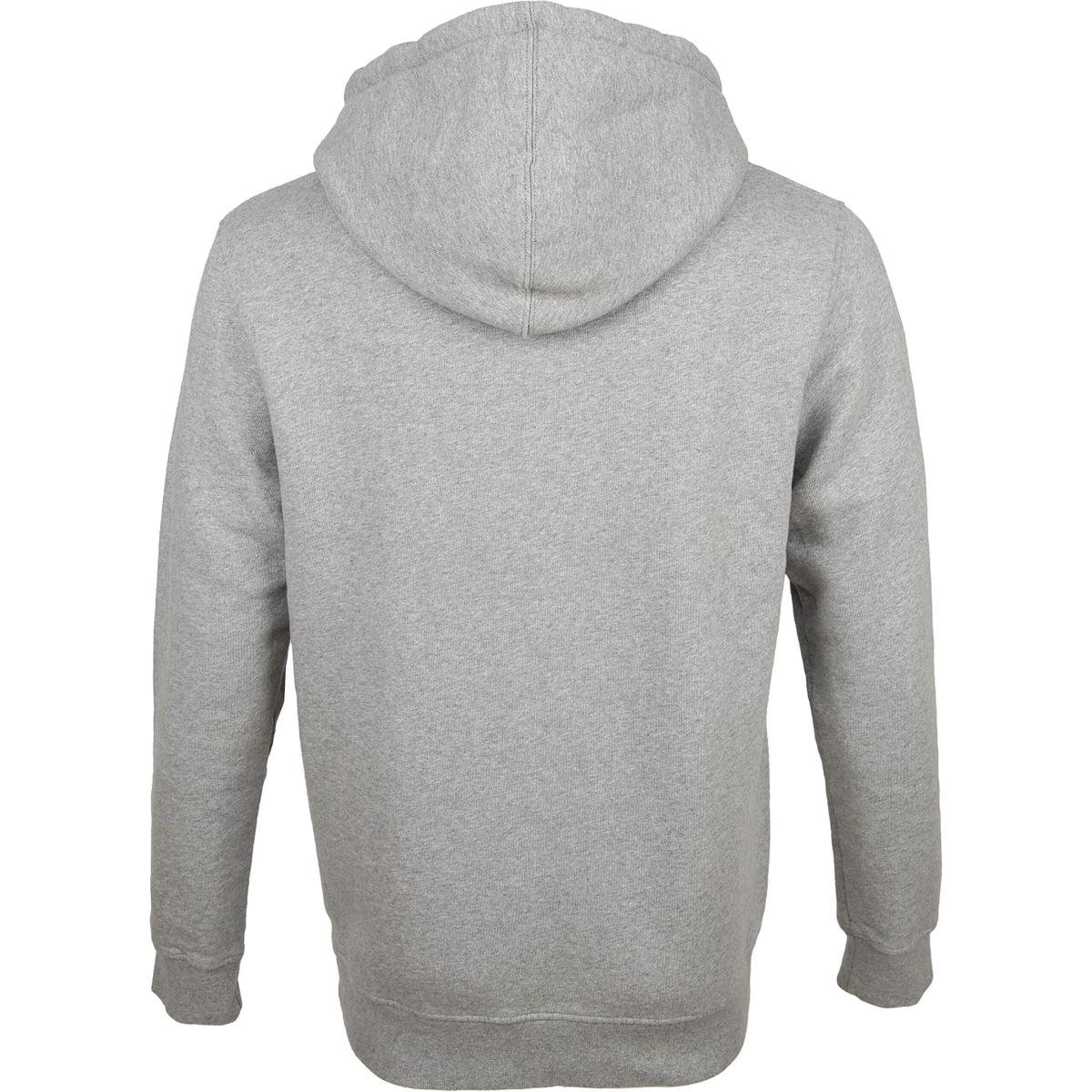 product/C/S/CS1006-HEATHERGREY_1.jpg