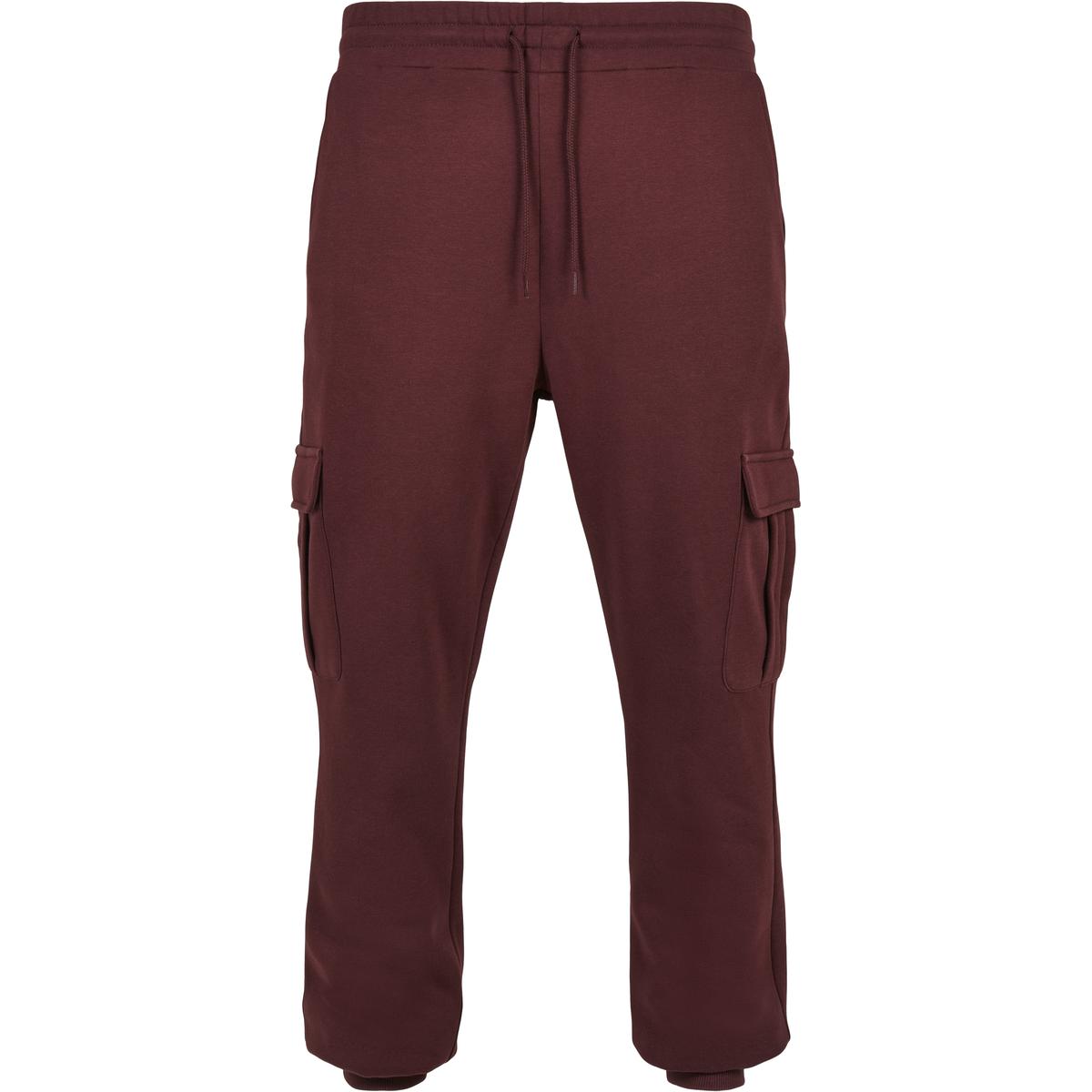 product/T/B/TB4478-01151.jpg