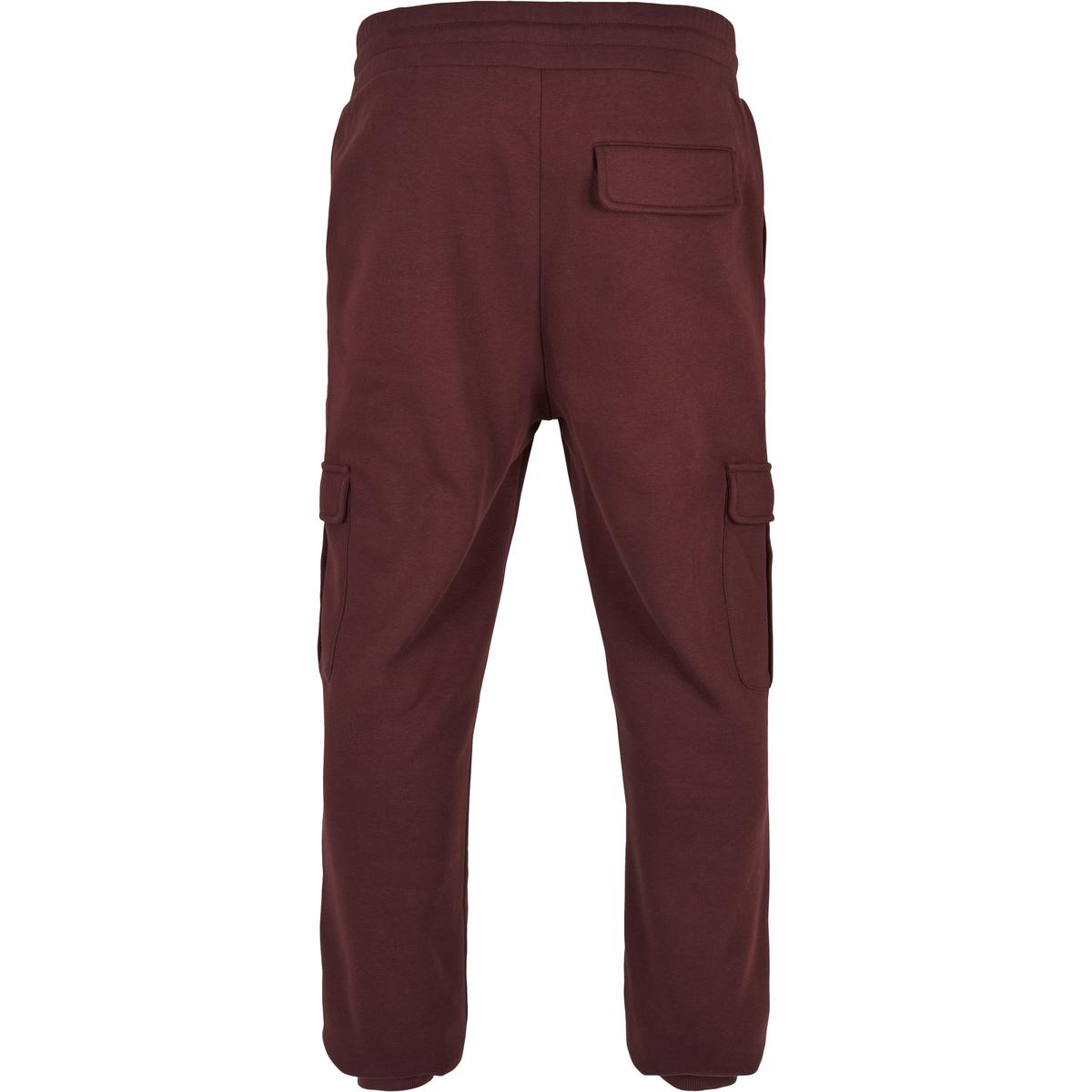 product/T/B/TB4478-01151_1.jpg