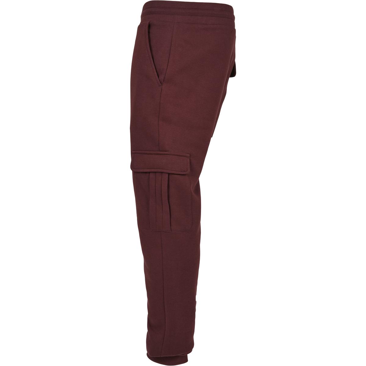 product/T/B/TB4478-01151_3.jpg