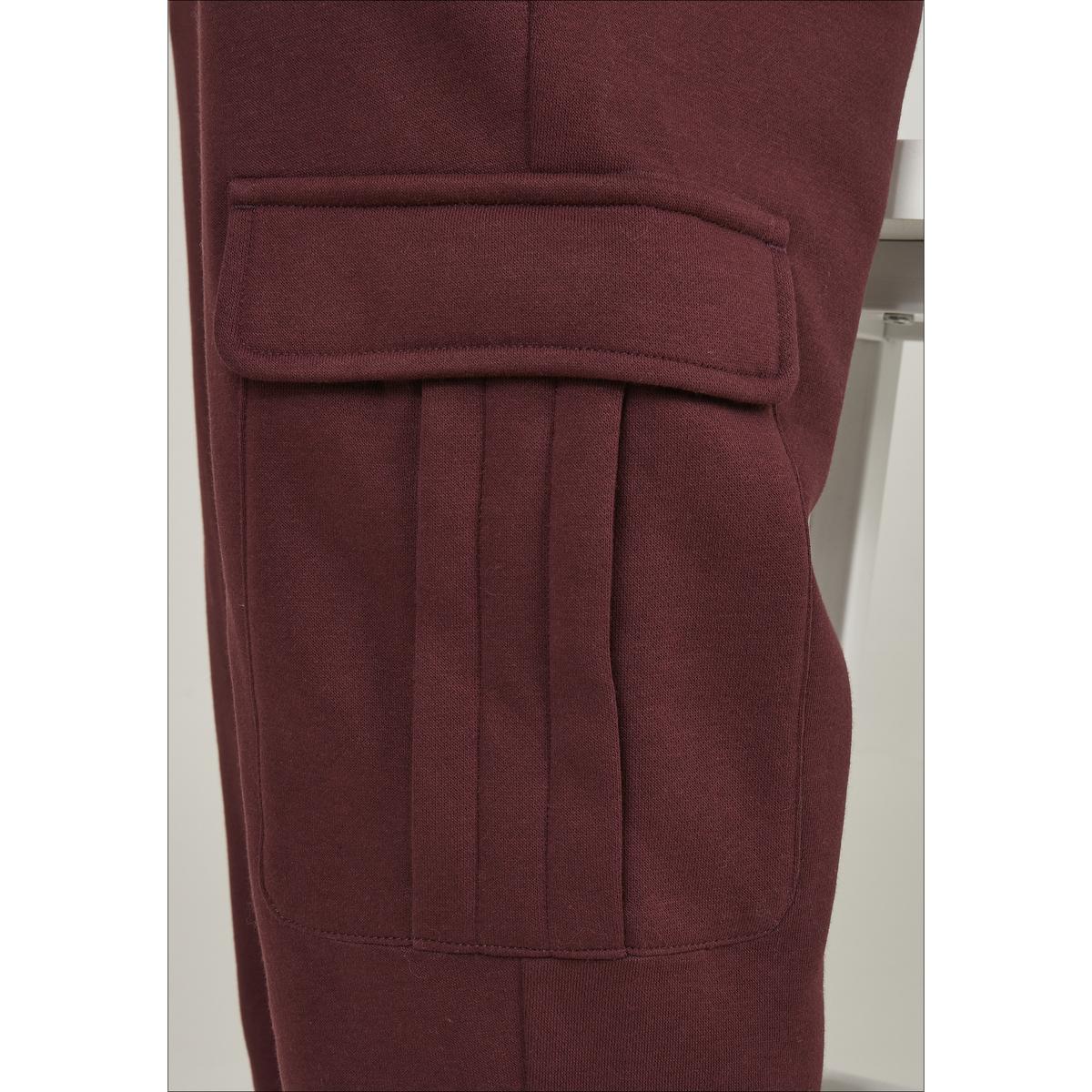 product/T/B/TB4478-01151_6.jpg