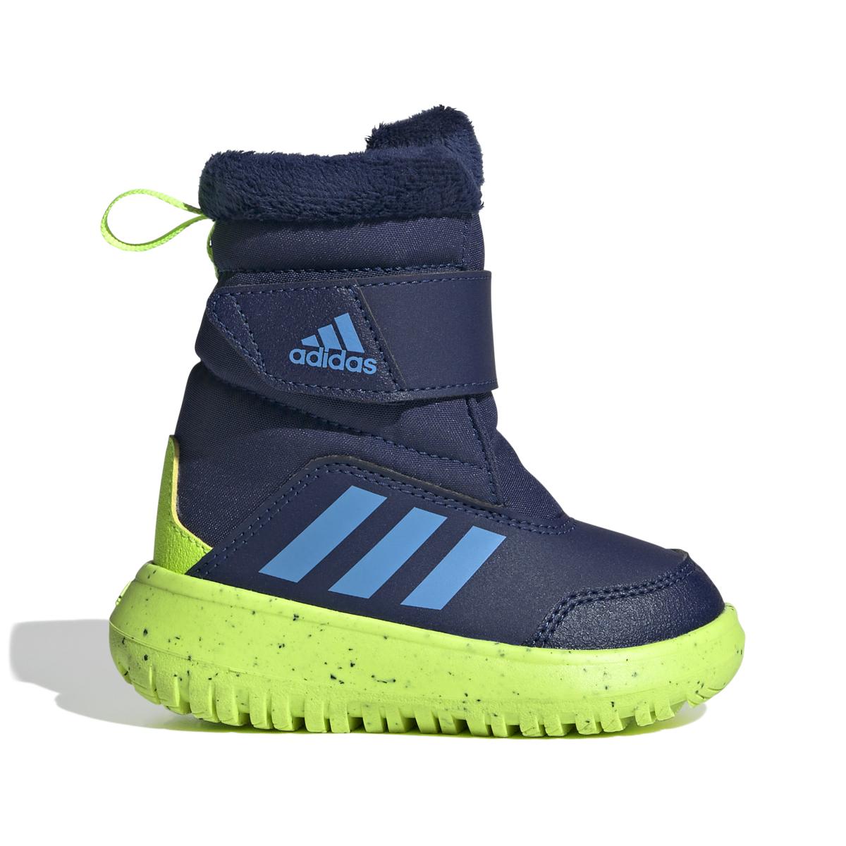 product/a/d/adidas_if1713_1_footwear_photography_side_lateral_center_view_white.jpg