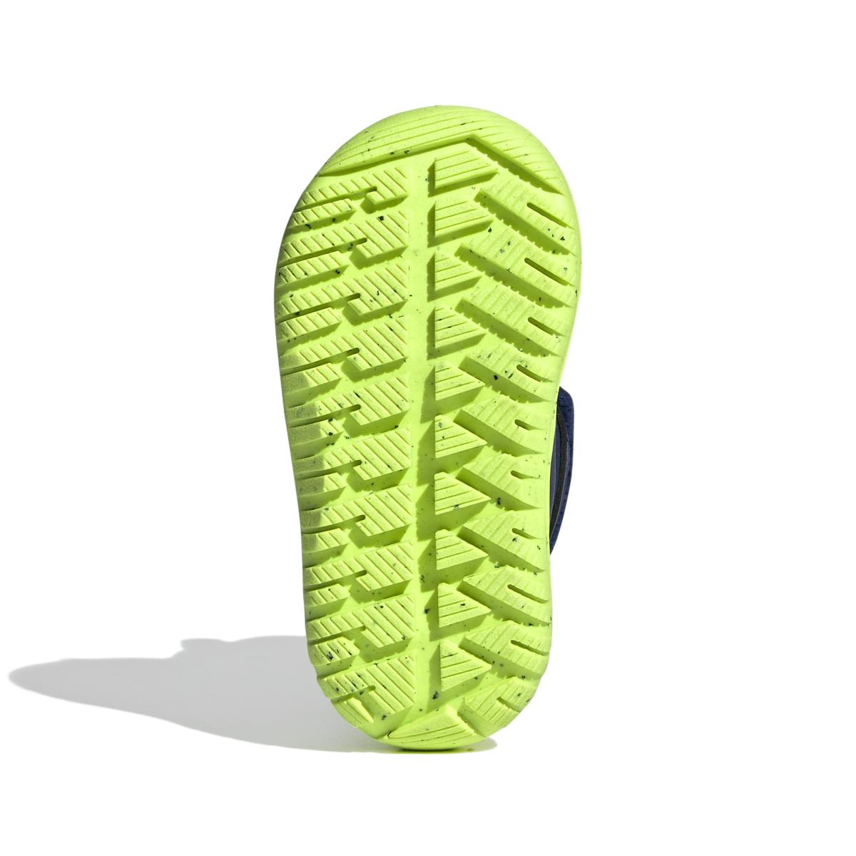 product/a/d/adidas_if1713_4_footwear_photography_bottom_view_white.jpg