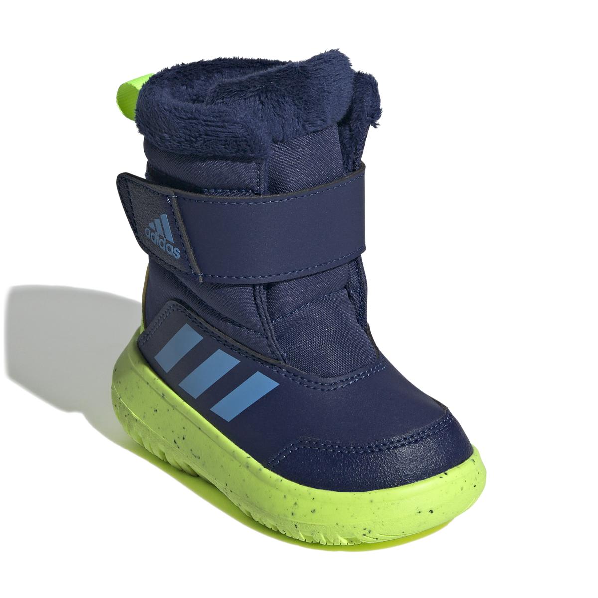 product/a/d/adidas_if1713_6_footwear_photography_front_lateral_top_view_white.jpg