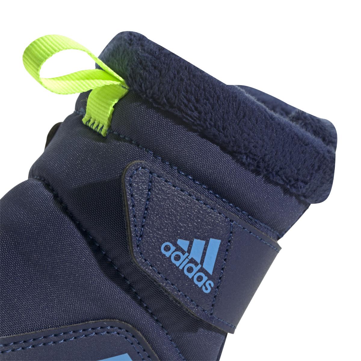 product/a/d/adidas_if1713_8_footwear_photography_detail_view_1_white.jpg