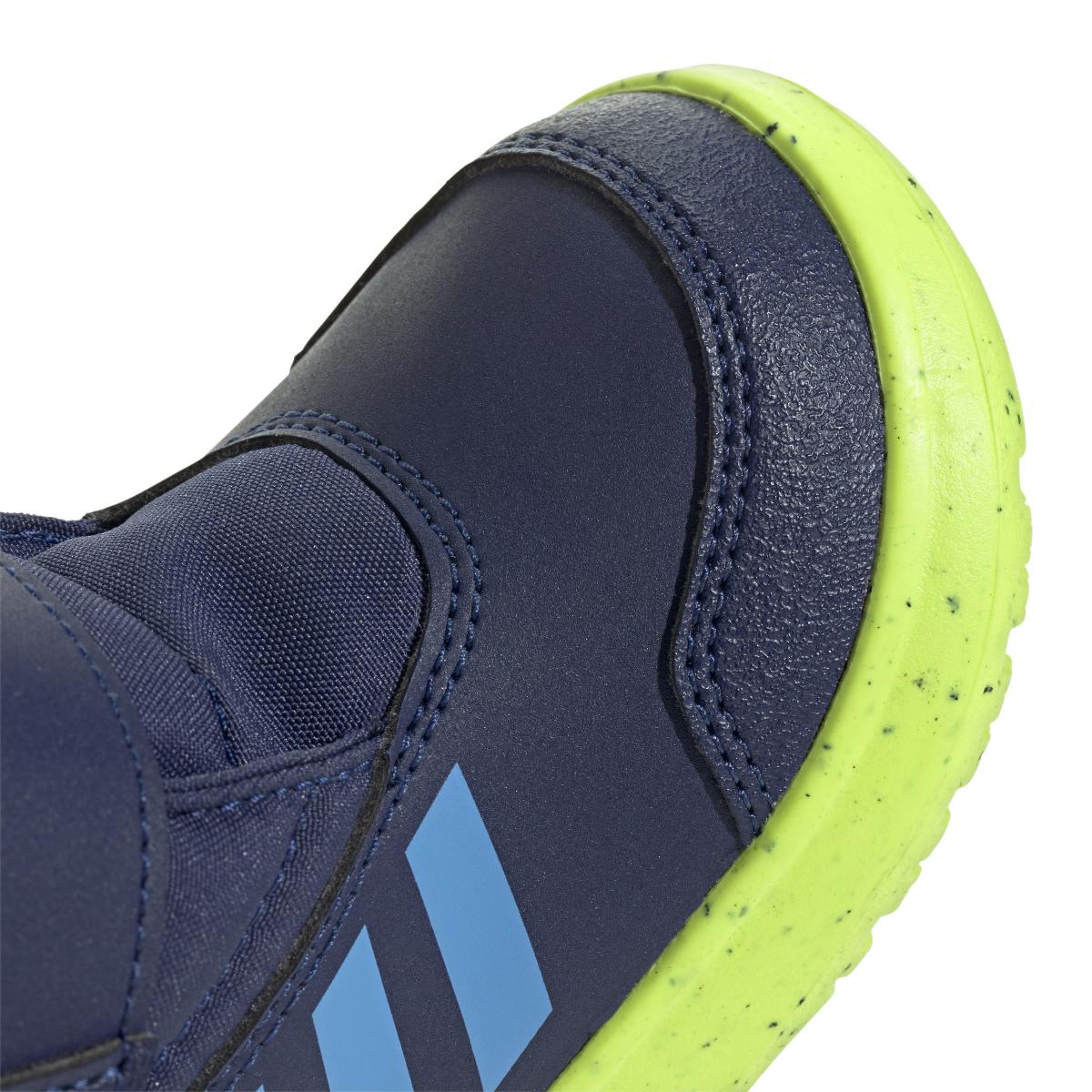 product/a/d/adidas_if1713_9_footwear_photography_detail_view_2_white.jpg