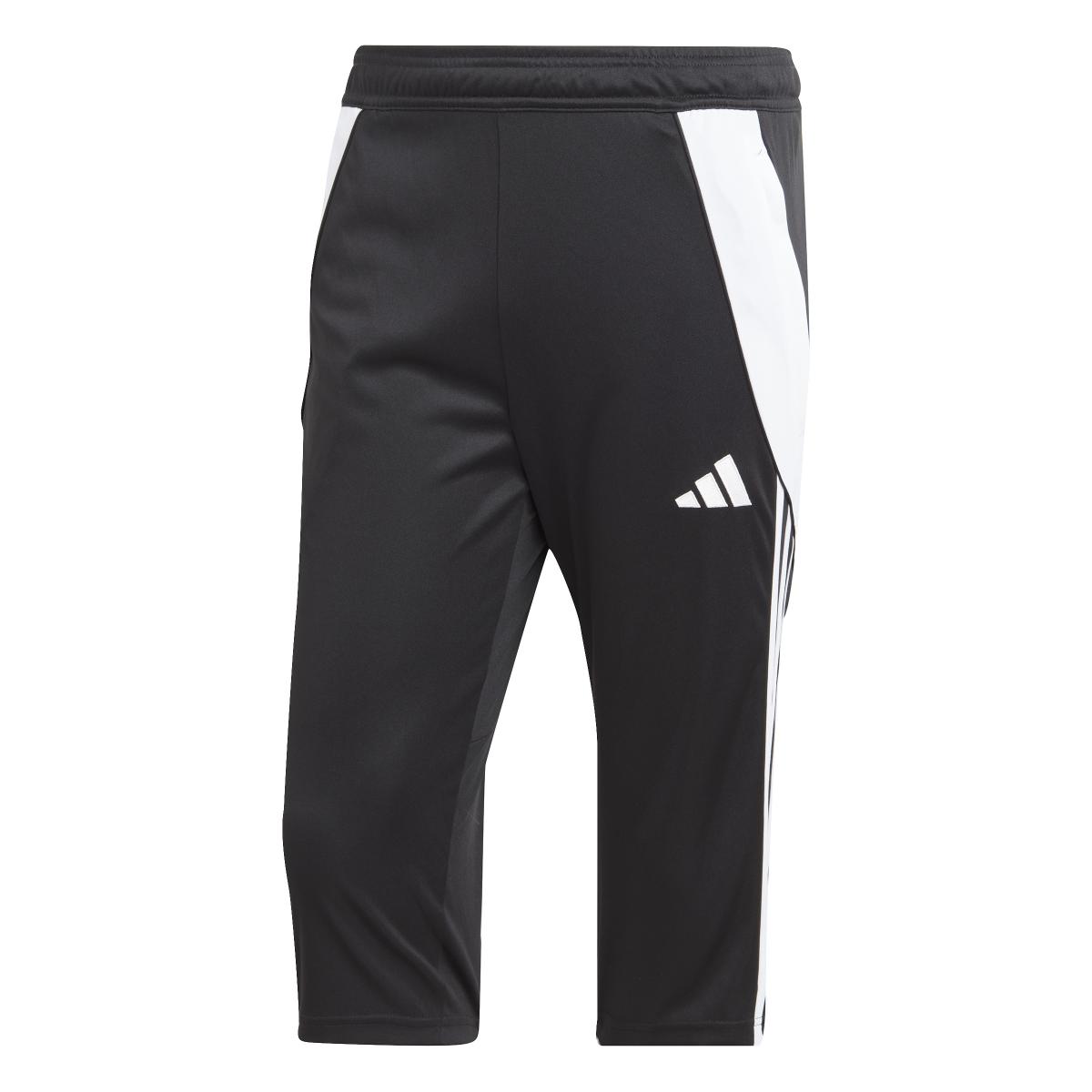 product/a/d/adidas_ij7671_1_apparel_photography_front_view_white.jpg