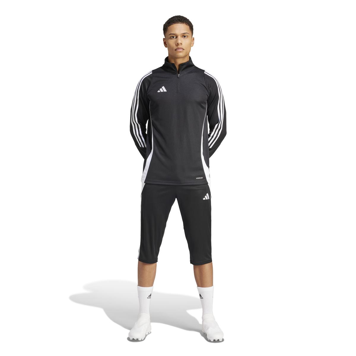 product/a/d/adidas_ij7671_6_apparel_on_model_standard_outfit_view_white.jpg