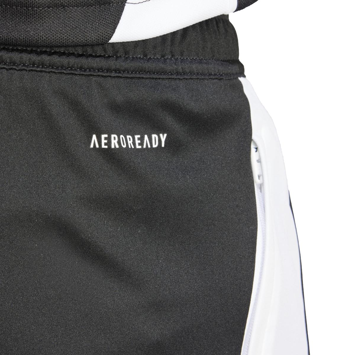 product/a/d/adidas_ij7671_7_apparel_on_model_detail_view_1_white.jpg