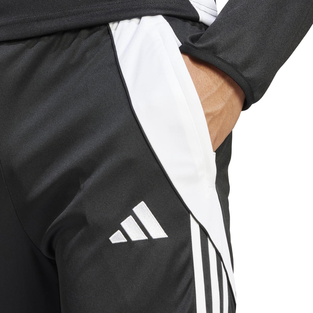 product/a/d/adidas_ij7671_8_apparel_on_model_detail_view_2_white.jpg
