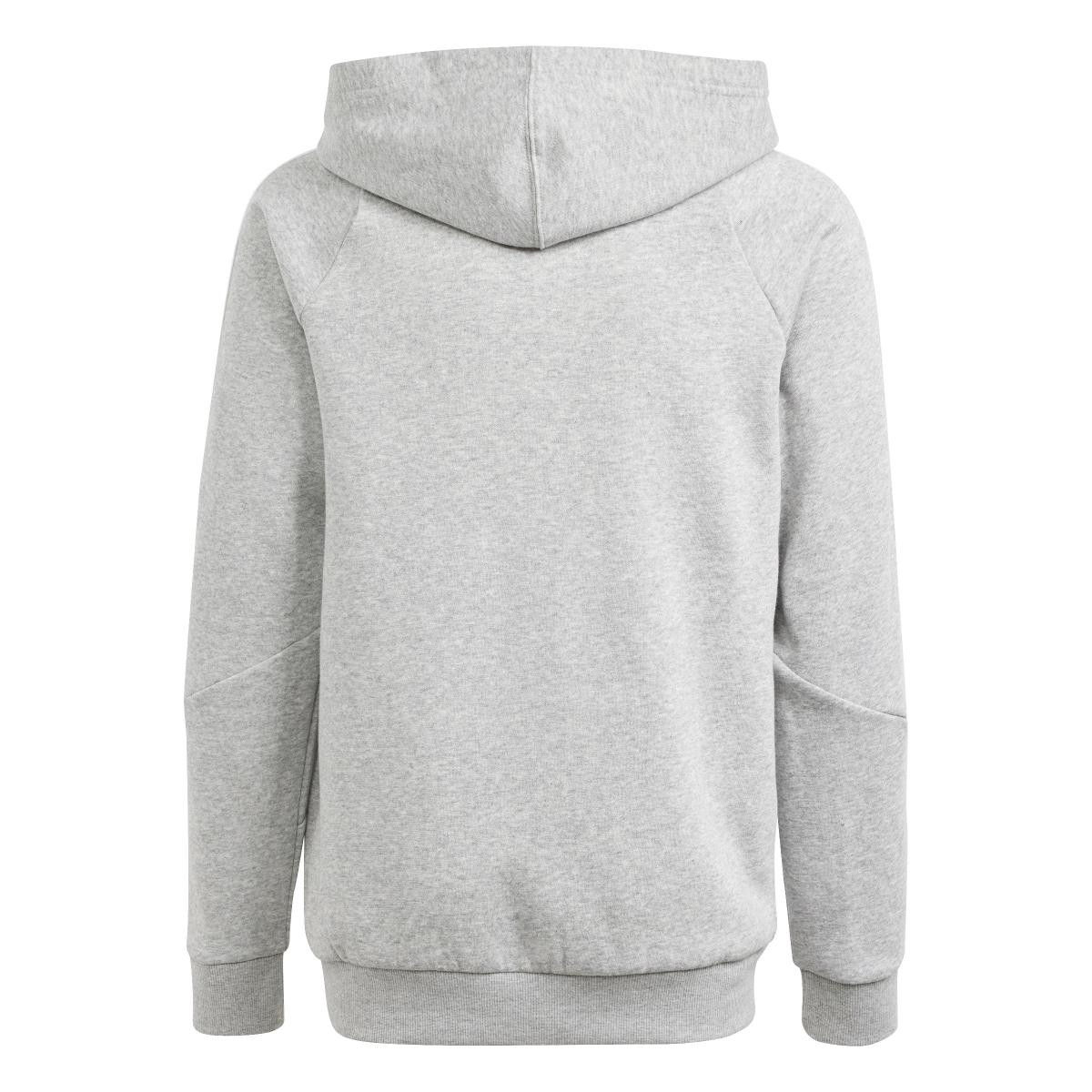 product/a/d/adidas_ir7505_3_apparel_photography_back_center_view_white.jpg