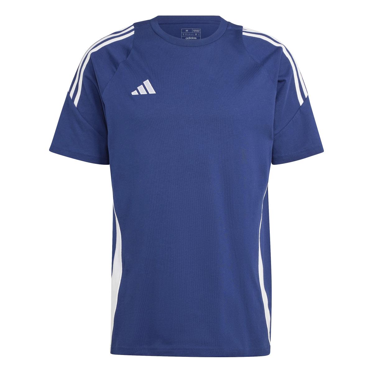 product/a/d/adidas_ir9347_1_apparel_photography_front_view_white.jpg