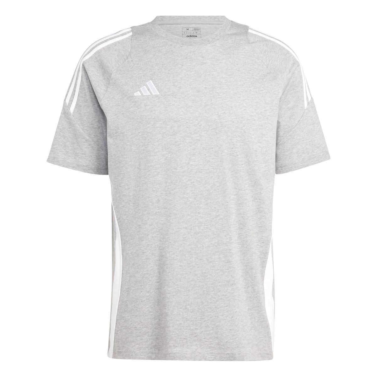 product/a/d/adidas_ir9348_1_apparel_photography_front_view_white-nw052224.jpg