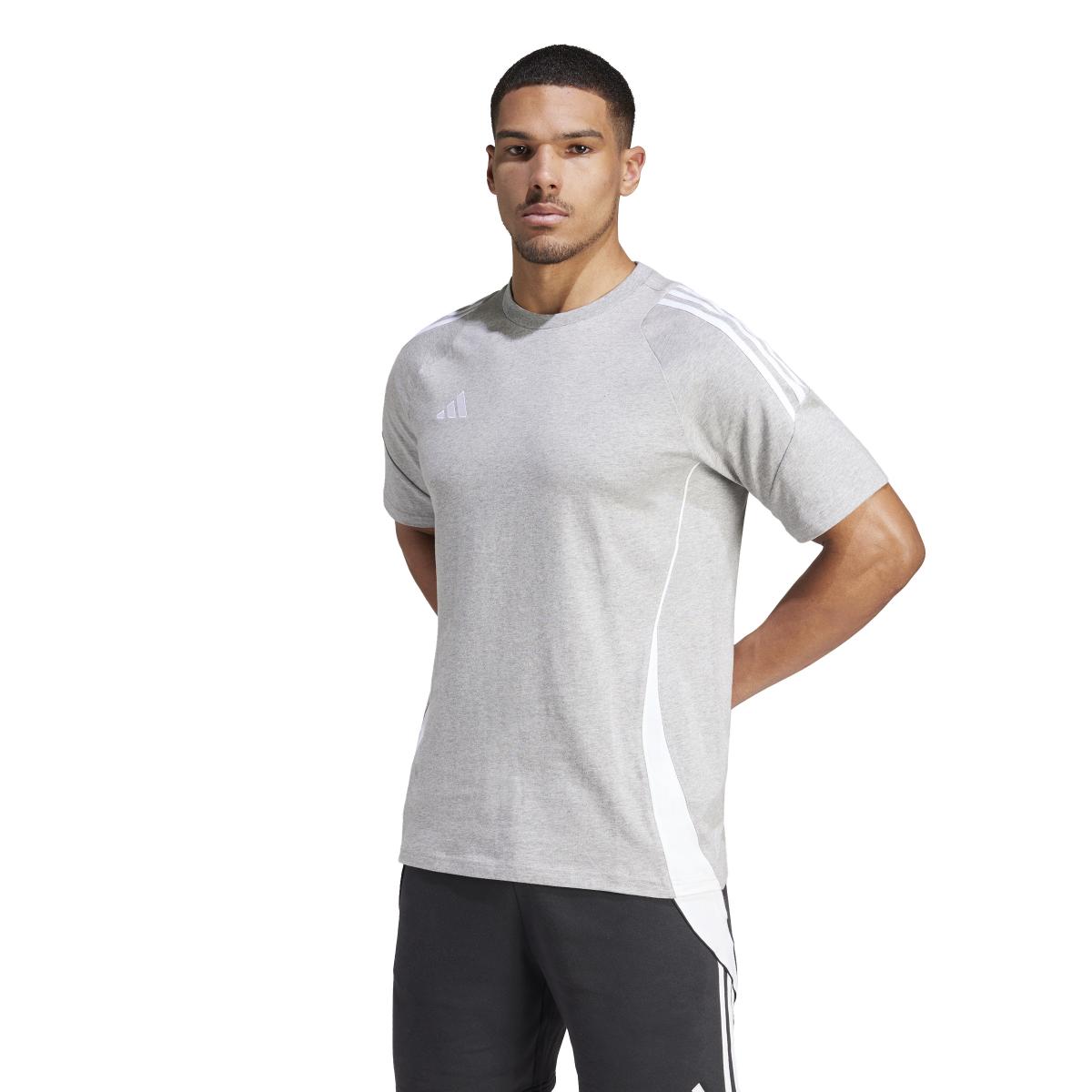 product/a/d/adidas_ir9348_3_apparel_on_model_standard_view_white-nw052224.jpg