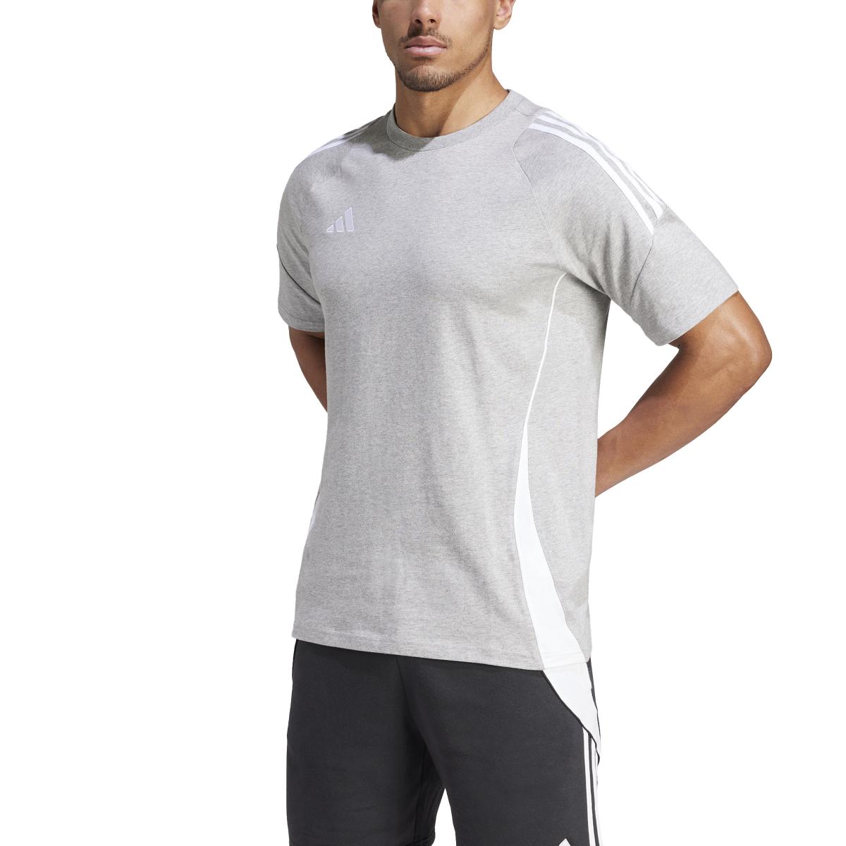 product/a/d/adidas_ir9348_4_apparel_on_model_front_view_white-nw052224.jpg