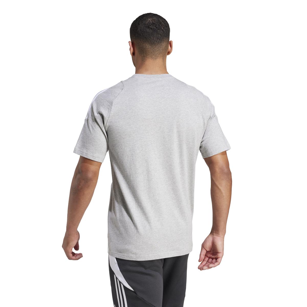 product/a/d/adidas_ir9348_5_apparel_on_model_back_view_white-nw052224.jpg