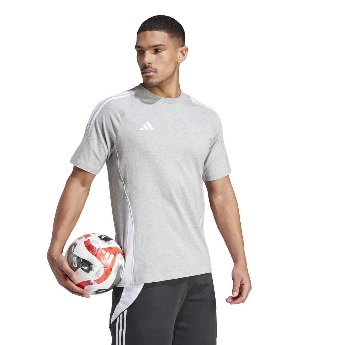 product/a/d/adidas_ir9348_6_apparel_on_model_walking_view_white-nw052224.jpg