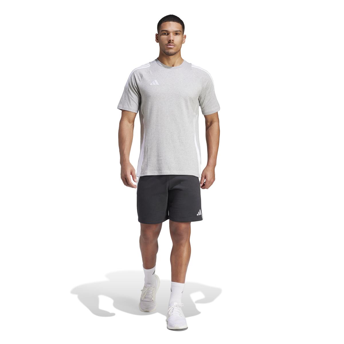 product/a/d/adidas_ir9348_7_apparel_on_model_standard_outfit_view_white-nw052224.jpg