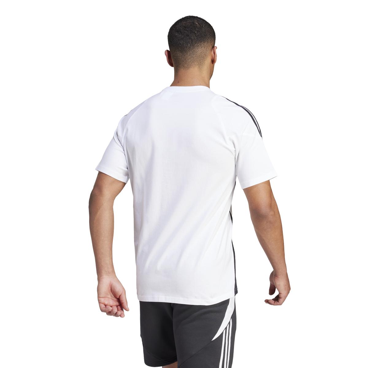 product/a/d/adidas_ir9353_5_apparel_on_model_back_view_white.jpg