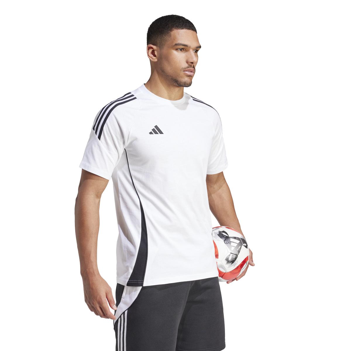 product/a/d/adidas_ir9353_6_apparel_on_model_walking_view_white.jpg