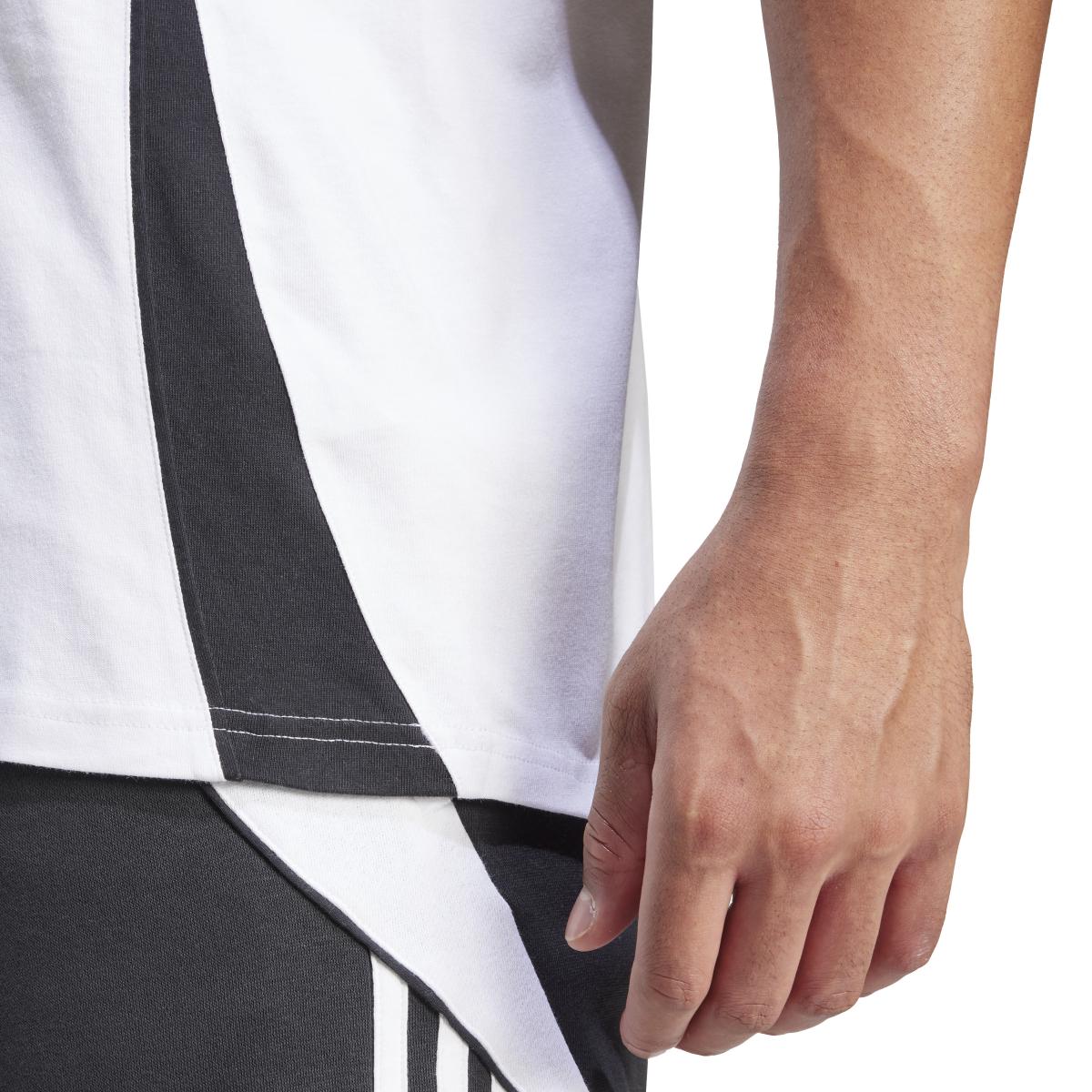 product/a/d/adidas_ir9353_9_apparel_on_model_detail_view_2_white.jpg