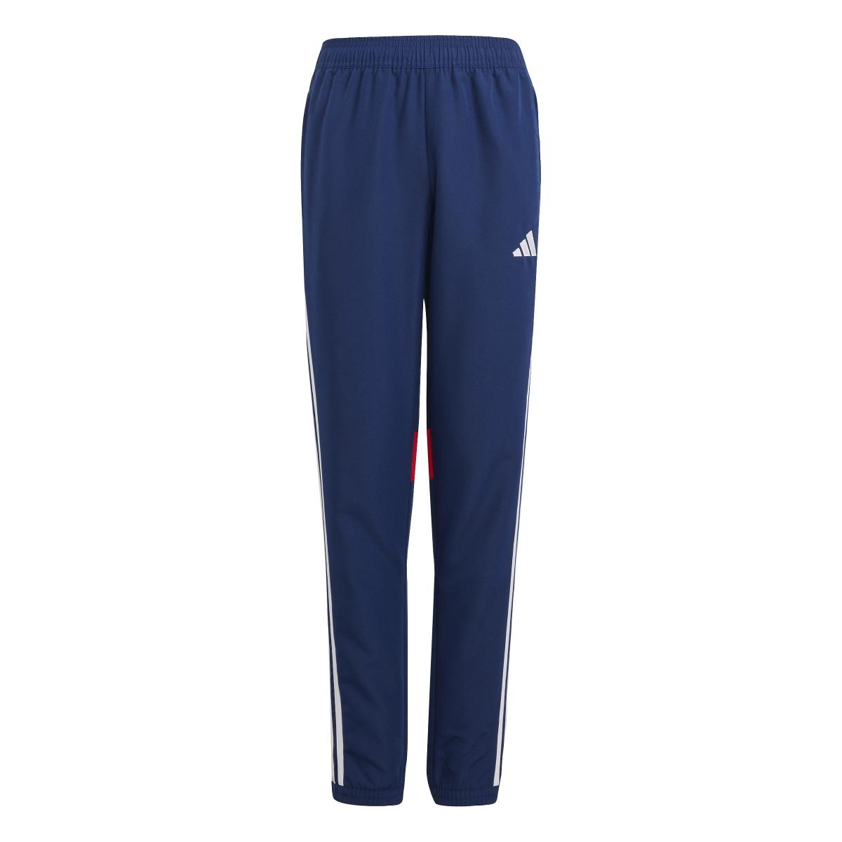 product/a/d/adidas_jd0636_navblu-red_1.jpg