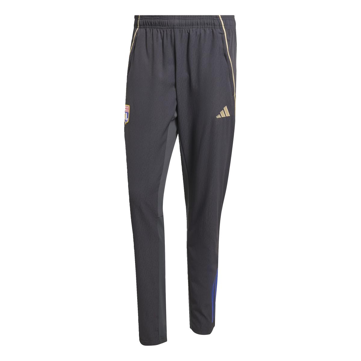 product/a/d/adidas_jl9451_1_apparel_photography_front_center_view_white.jpg