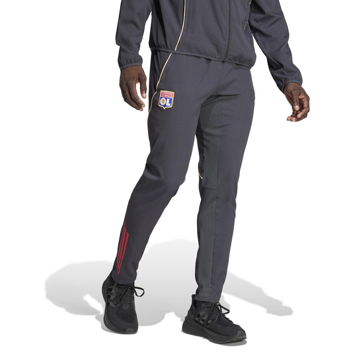 product/a/d/adidas_jl9451_2_apparel_on_model_standard_view_white.jpg