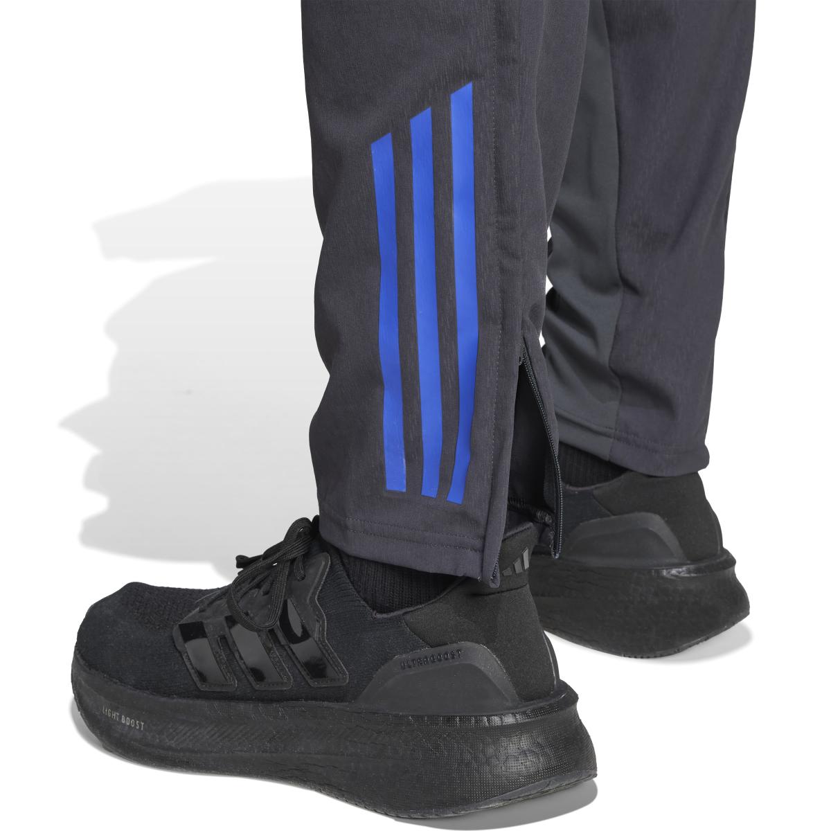product/a/d/adidas_jl9451_5_apparel_on_model_detail_view_1_white.jpg