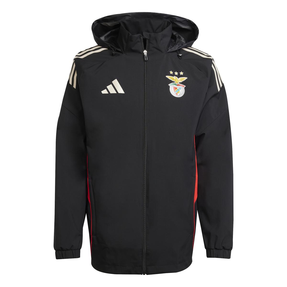 product/a/d/adidas_jm1221_black_1.jpg