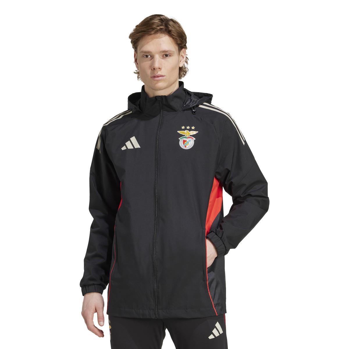 product/a/d/adidas_jm1221_black_2.jpg