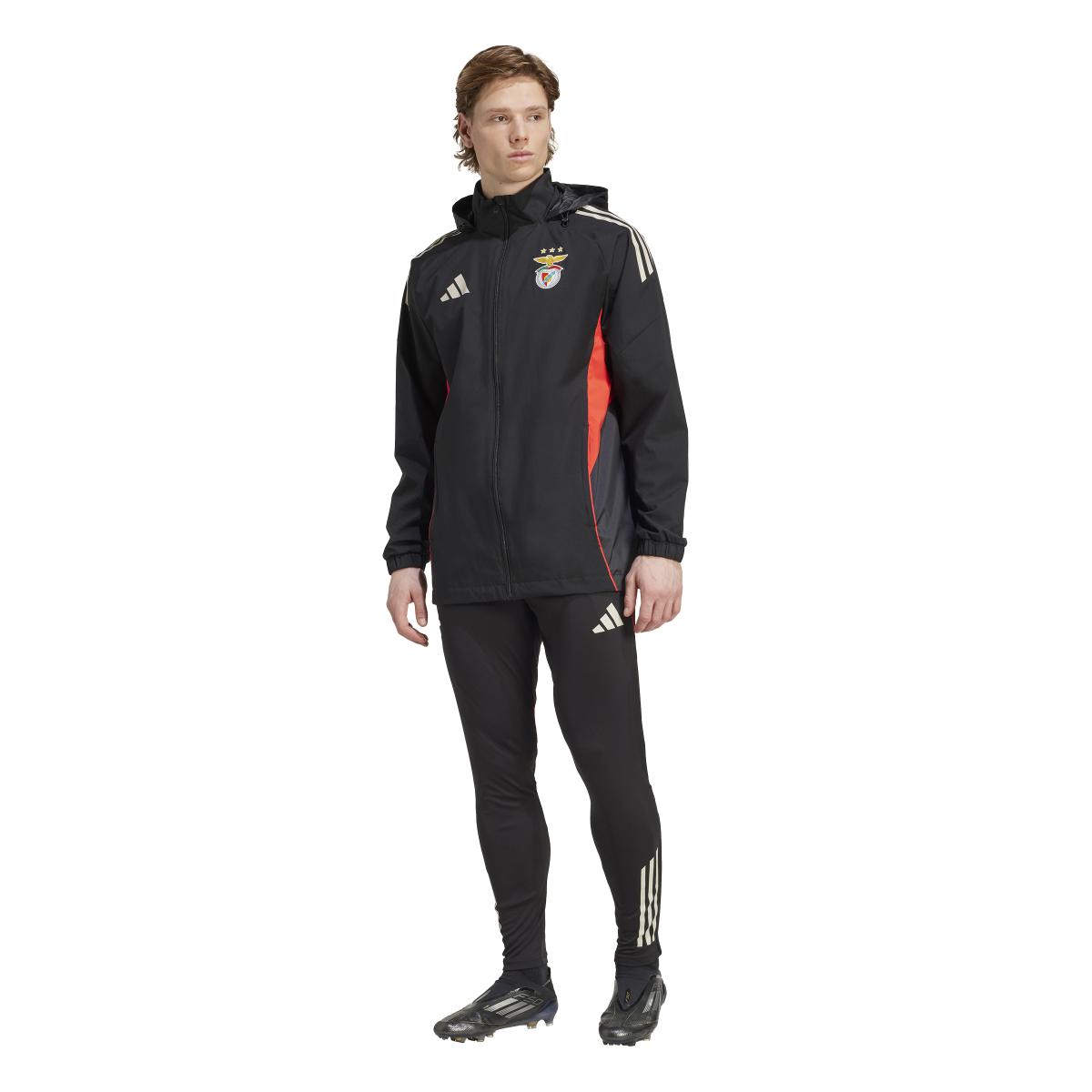 product/a/d/adidas_jm1221_black_5.jpg