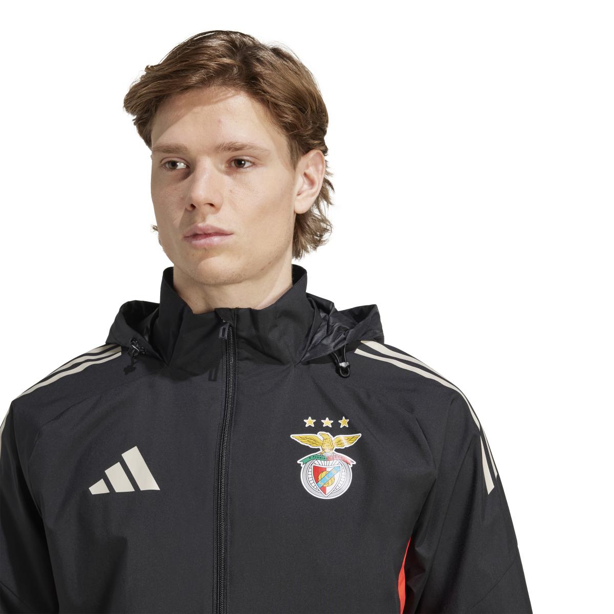 product/a/d/adidas_jm1221_black_6.jpg