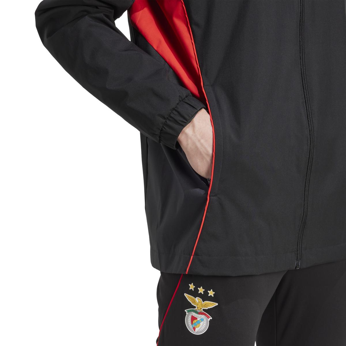product/a/d/adidas_jm1221_black_7.jpg