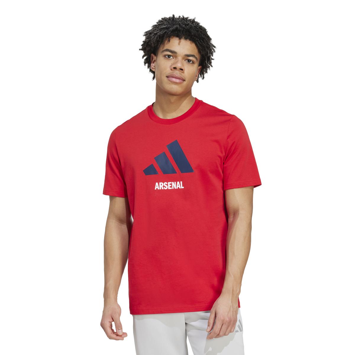 product/a/d/adidas_jm9415_2_apparel_on_model_standard_view_white.jpg