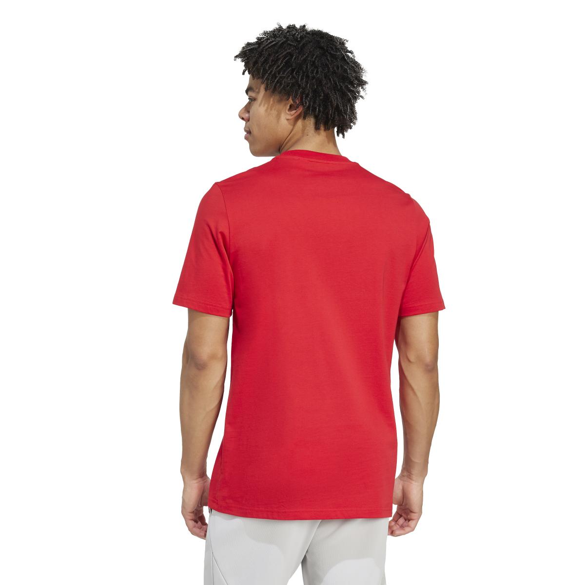 product/a/d/adidas_jm9415_3_apparel_on_model_back_view_white.jpg