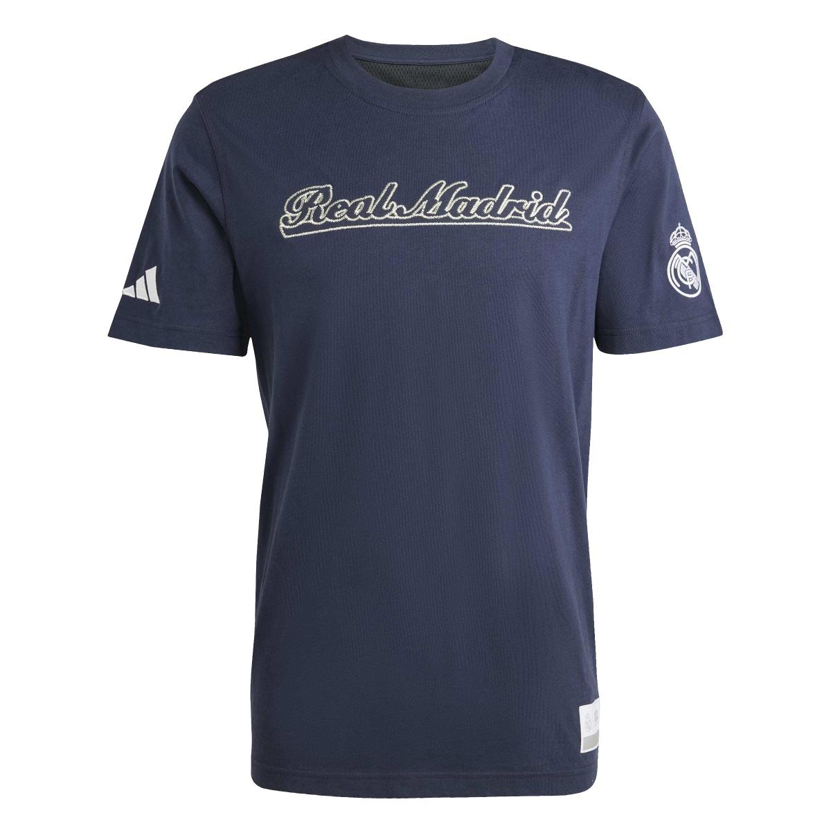 product/a/d/adidas_jn3083_1_apparel_photography_front_center_view_white.jpg